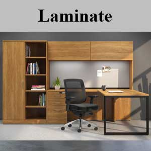Buy Laminate Desk 